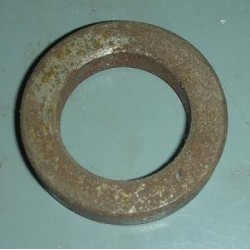 Tms Spindle Collar